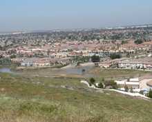 CNA Classes in Moreno Valley, California | CNA Training